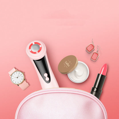 Fotonterapi Rengörings- och Lyftapparat